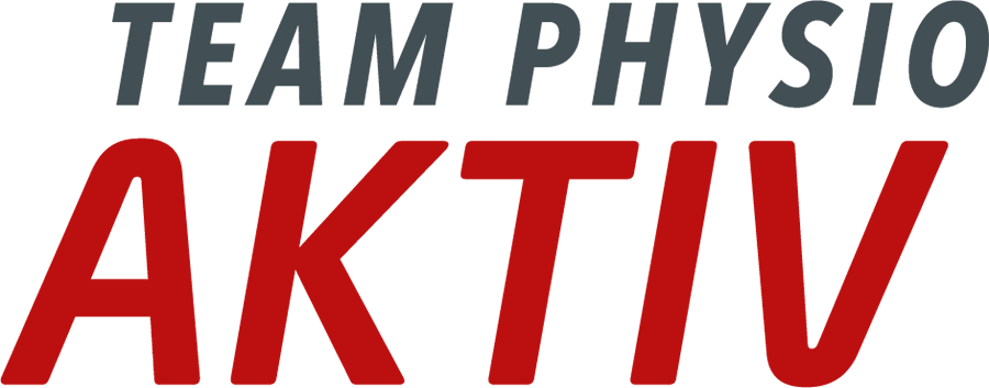 Team Physio Aktiv